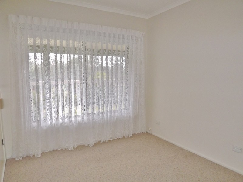 6 Red Jacket Court, Rawson VIC 3825