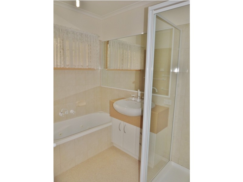 6 Red Jacket Court, Rawson VIC 3825