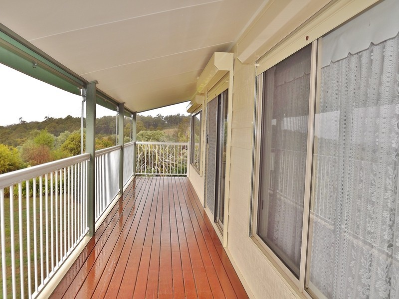 6 Red Jacket Court, Rawson VIC 3825