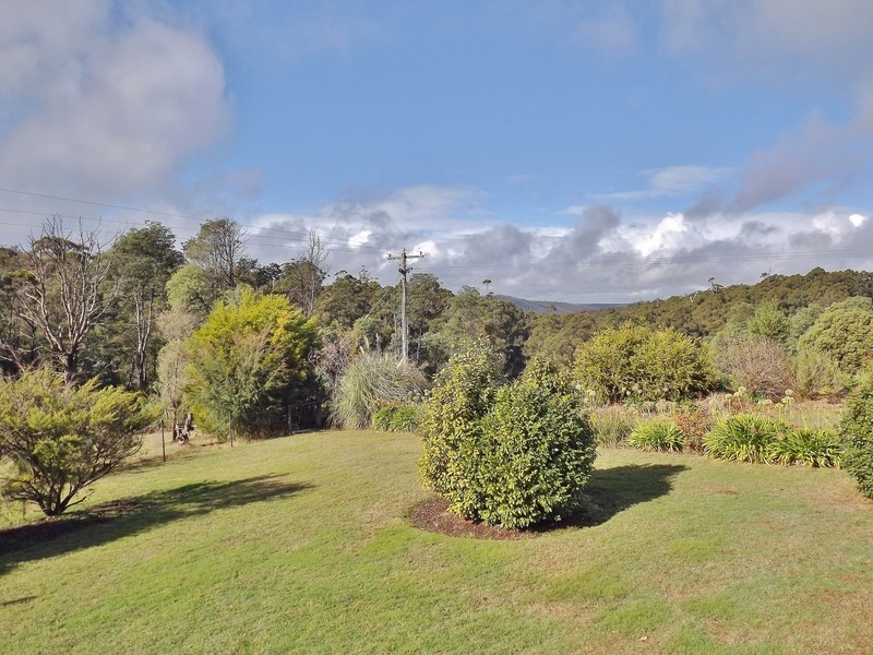 6 Red Jacket Court, Rawson VIC 3825