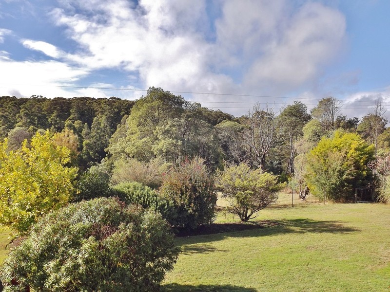 6 Red Jacket Court, Rawson VIC 3825