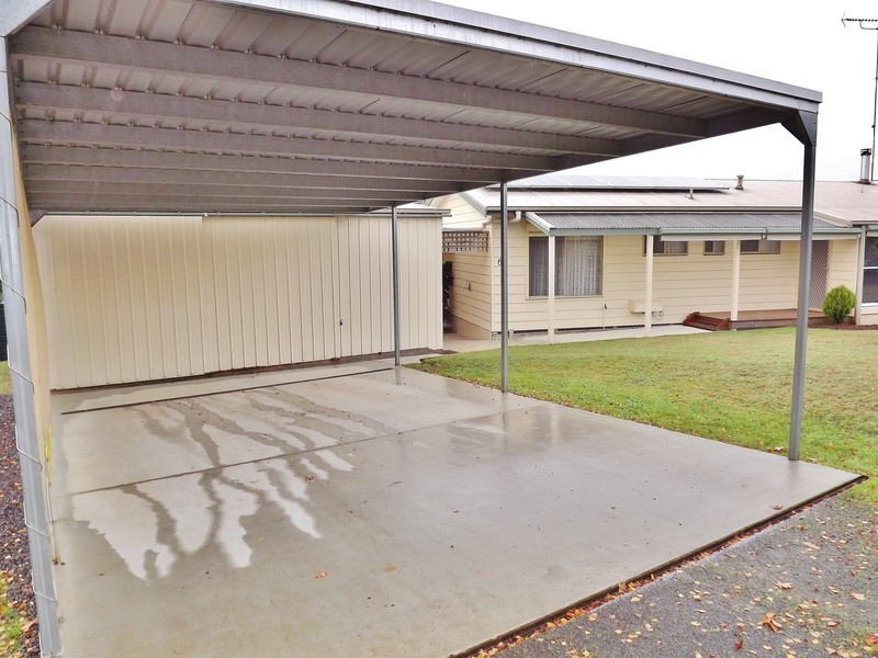 6 Red Jacket Court, Rawson VIC 3825