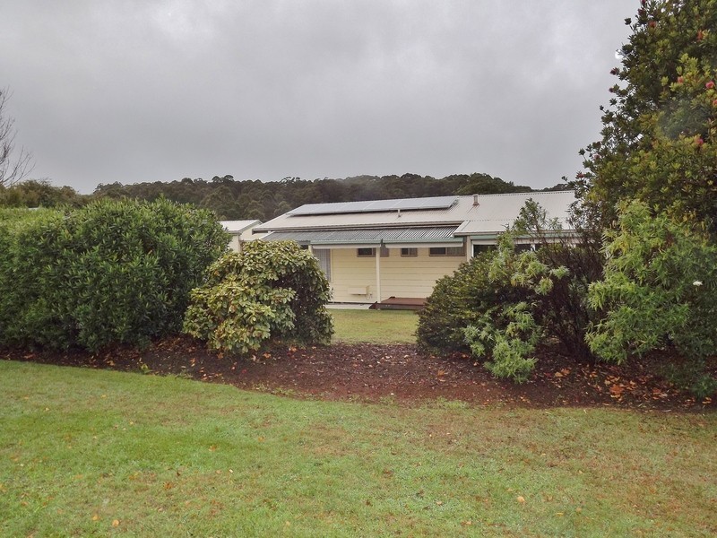 6 Red Jacket Court, Rawson VIC 3825