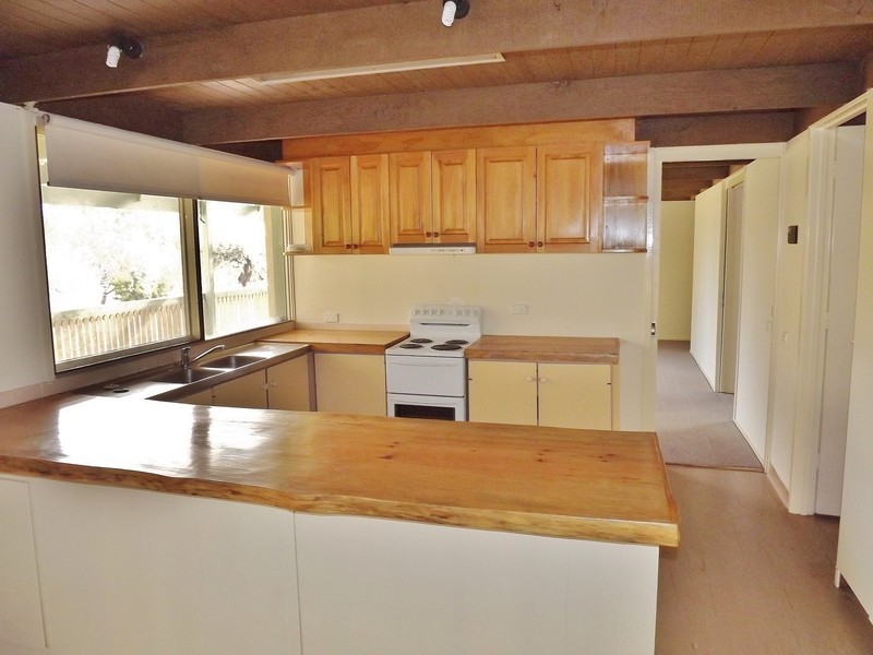 8 Matlock Court, Rawson VIC 3825