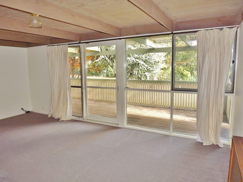 8 Matlock Court, Rawson VIC 3825