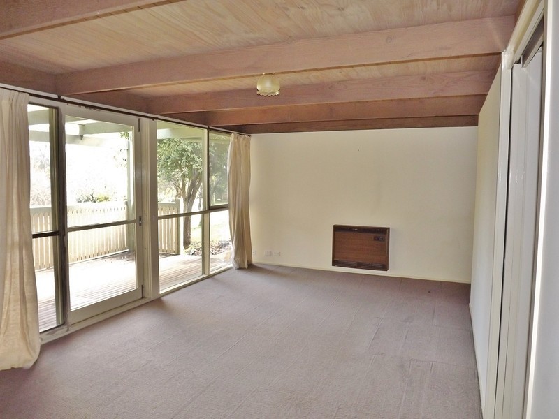 8 Matlock Court, Rawson VIC 3825