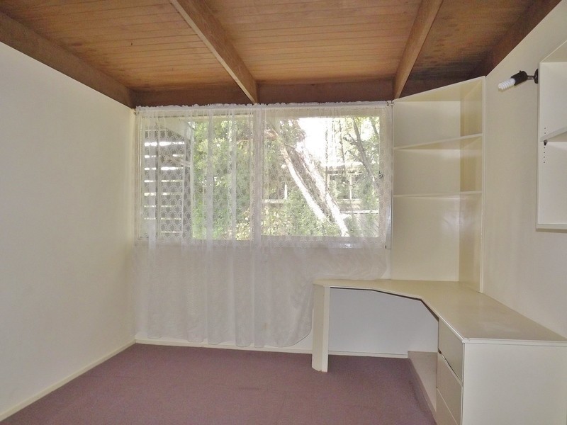 8 Matlock Court, Rawson VIC 3825