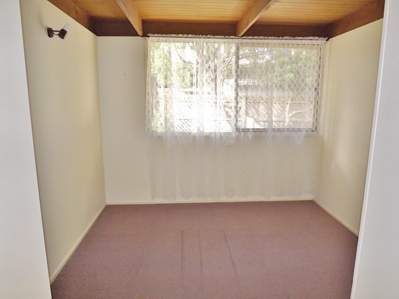 8 Matlock Court, Rawson VIC 3825