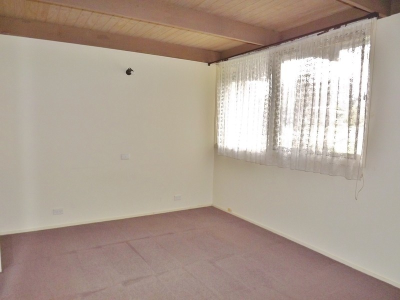 8 Matlock Court, Rawson VIC 3825