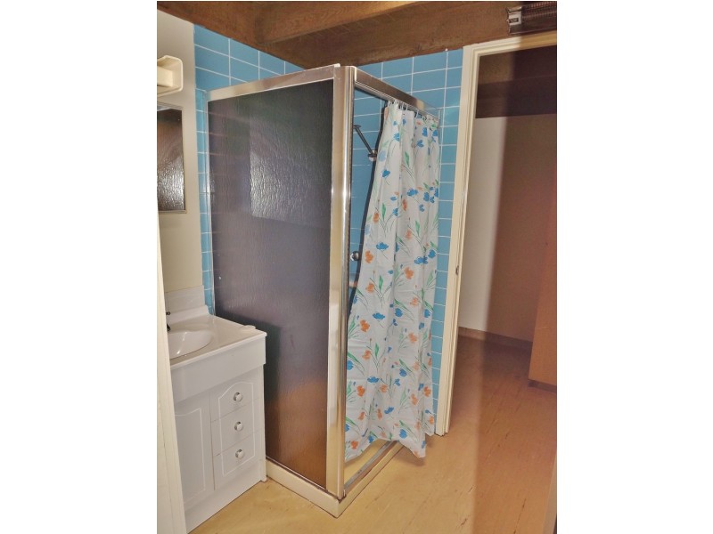 8 Matlock Court, Rawson VIC 3825