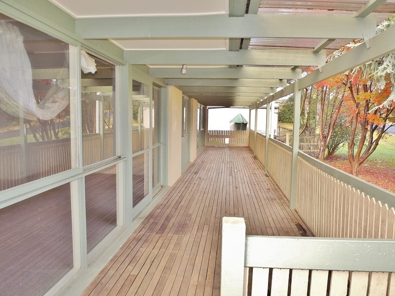 8 Matlock Court, Rawson VIC 3825