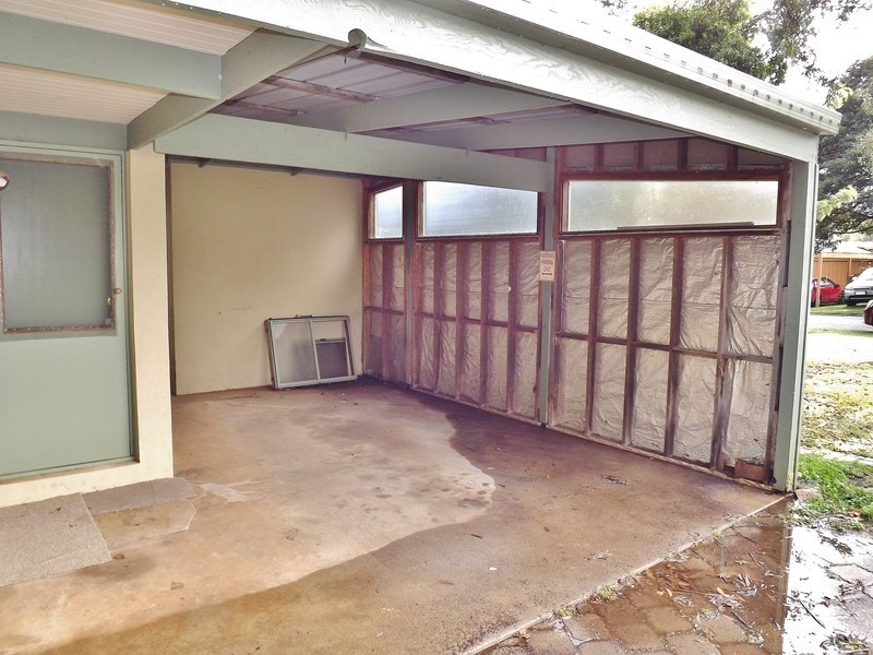 8 Matlock Court, Rawson VIC 3825