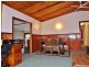 37 Tooronga Road, Willow Grove VIC 3825