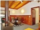 37 Tooronga Road, Willow Grove VIC 3825