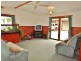 37 Tooronga Road, Willow Grove VIC 3825