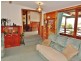 37 Tooronga Road, Willow Grove VIC 3825