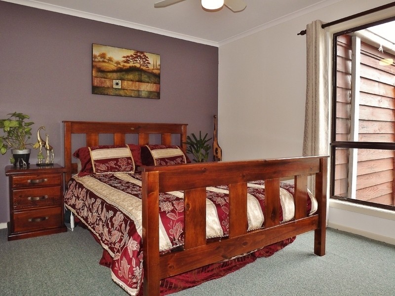 37 Tooronga Road, Willow Grove VIC 3825