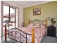 37 Tooronga Road, Willow Grove VIC 3825