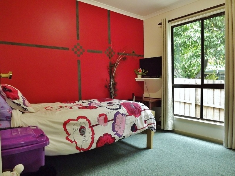 37 Tooronga Road, Willow Grove VIC 3825