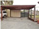 37 Tooronga Road, Willow Grove VIC 3825