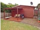 37 Tooronga Road, Willow Grove VIC 3825