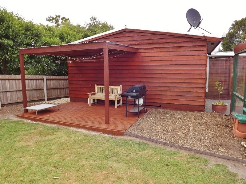 37 Tooronga Road, Willow Grove VIC 3825