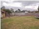 37 Tooronga Road, Willow Grove VIC 3825