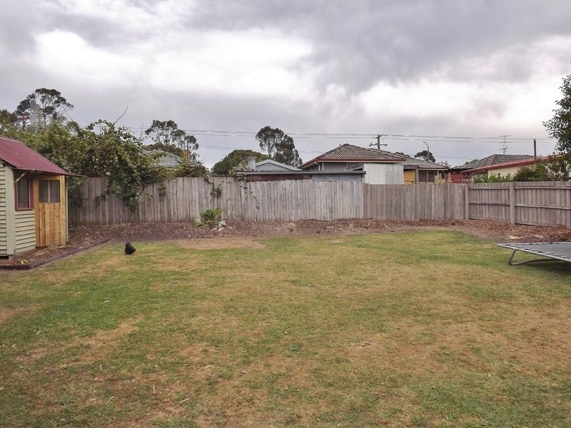 37 Tooronga Road, Willow Grove VIC 3825