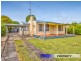 81 Western Avenue, Newborough VIC 3825