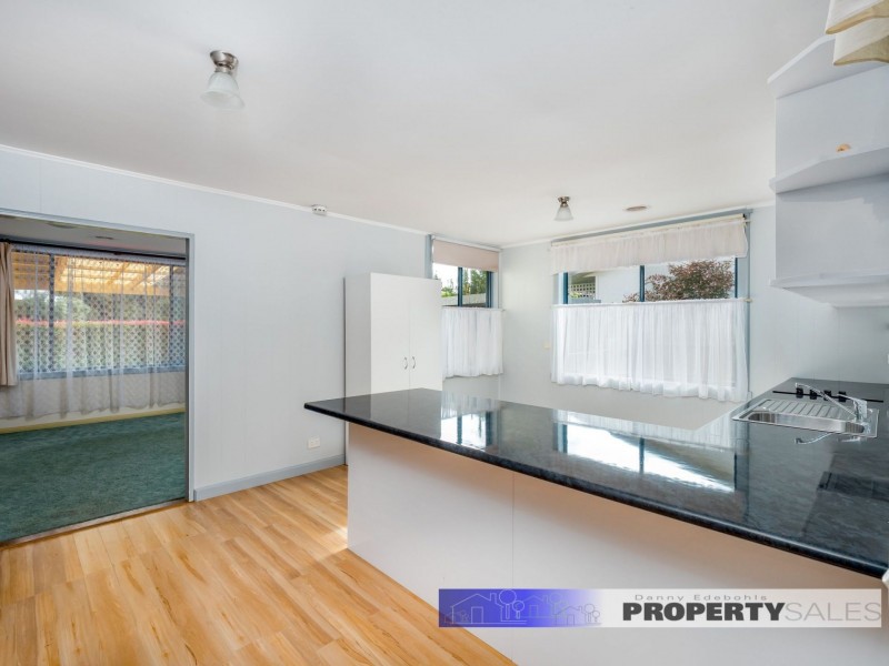 81 Western Avenue, Newborough VIC 3825