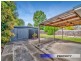 81 Western Avenue, Newborough VIC 3825