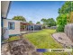 81 Western Avenue, Newborough VIC 3825