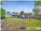 81 Western Avenue, Newborough VIC 3825