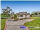 7 Albert Street, Yinnar VIC 3869