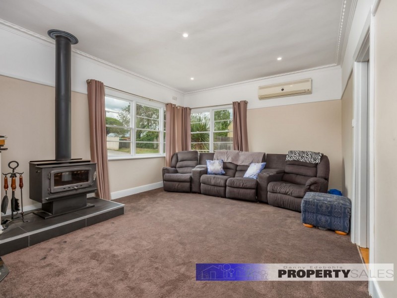 7 Albert Street, Yinnar VIC 3869