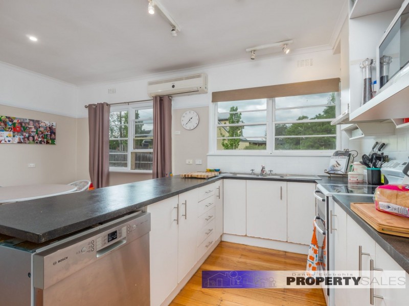 7 Albert Street, Yinnar VIC 3869