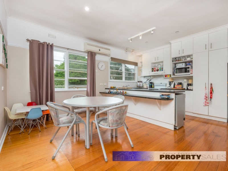 7 Albert Street, Yinnar VIC 3869