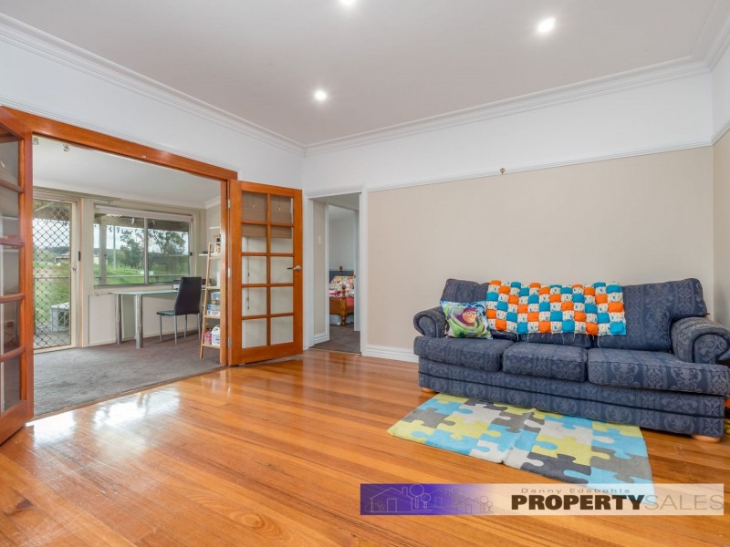 7 Albert Street, Yinnar VIC 3869