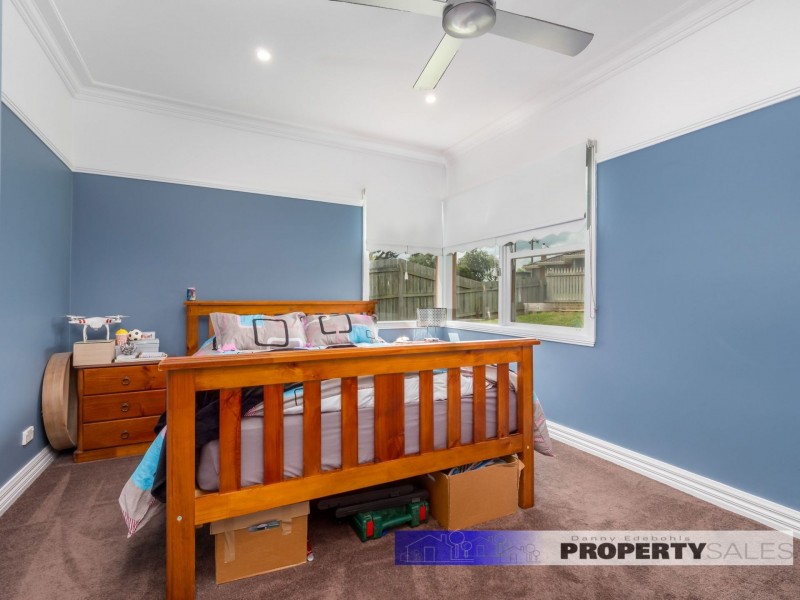 7 Albert Street, Yinnar VIC 3869