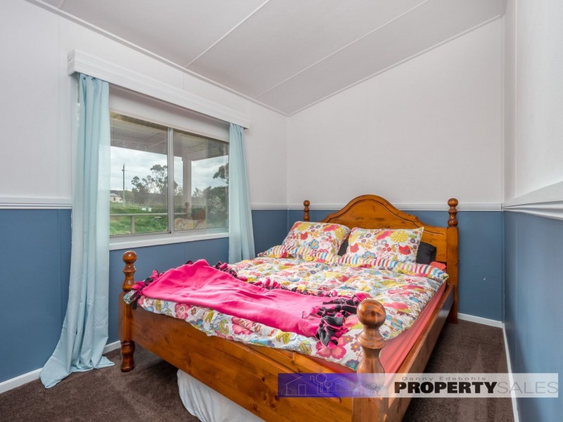 7 Albert Street, Yinnar VIC 3869