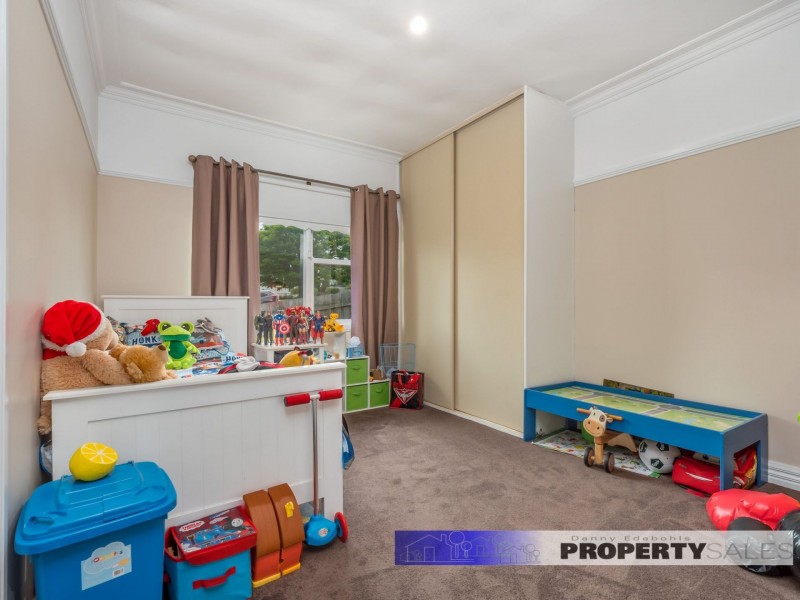 7 Albert Street, Yinnar VIC 3869