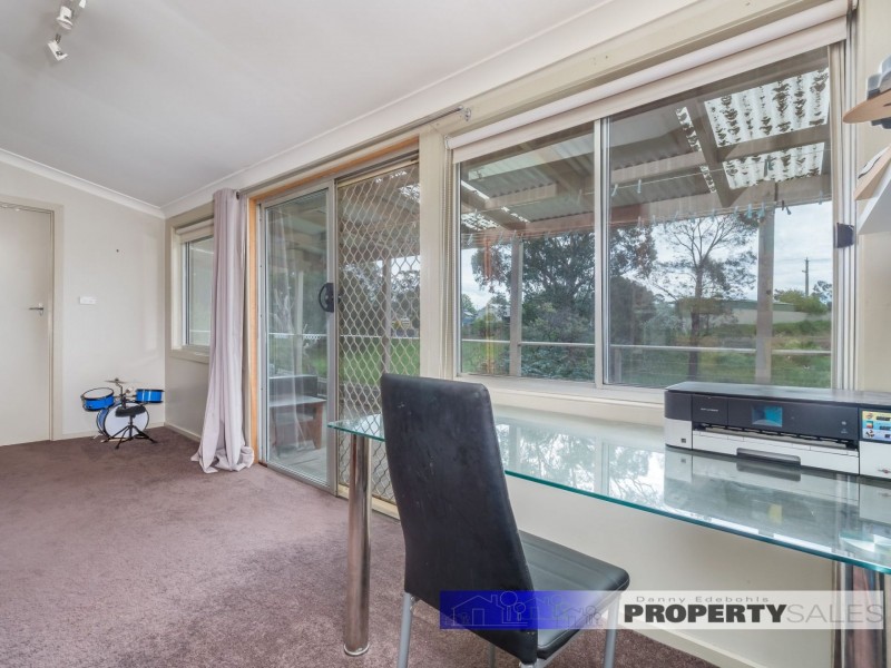 7 Albert Street, Yinnar VIC 3869