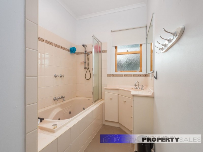 7 Albert Street, Yinnar VIC 3869