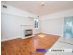 11 Lincoln Street, Moe VIC 3825