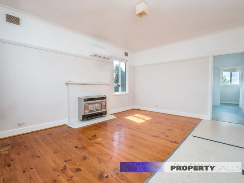 11 Lincoln Street, Moe VIC 3825