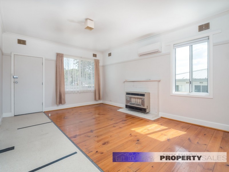 11 Lincoln Street, Moe VIC 3825