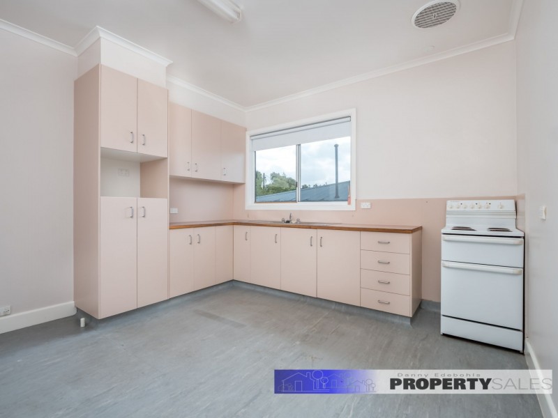 11 Lincoln Street, Moe VIC 3825