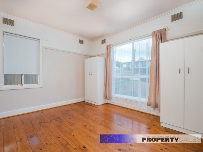 11 Lincoln Street, Moe VIC 3825