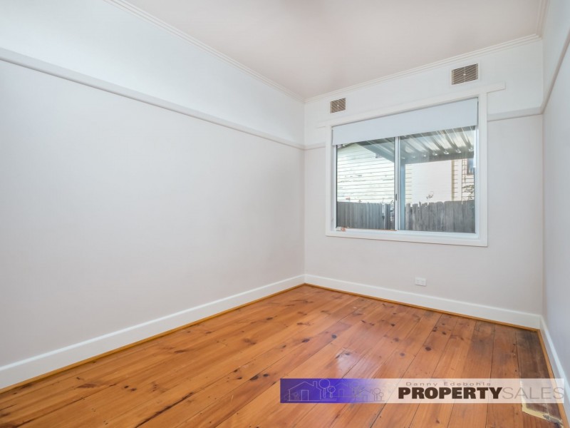 11 Lincoln Street, Moe VIC 3825
