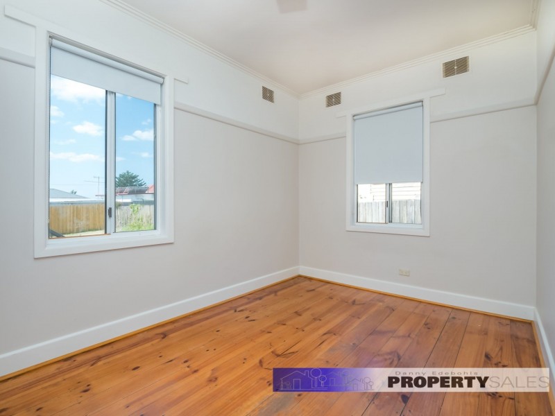 11 Lincoln Street, Moe VIC 3825